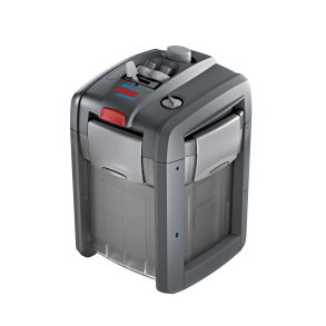 Eheim Professionel 4+ 250