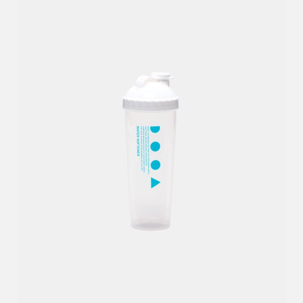 DOOA Water Softener