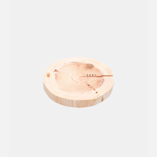 DOOA Wood Base SHIZUKU