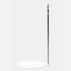 DOOA Light Stand Z