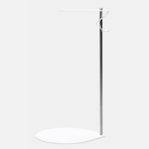 DOOA Light Stand Z