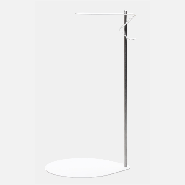 DOOA Light Stand Z