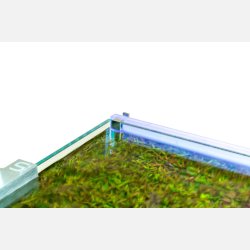 UNS Atmos - Background