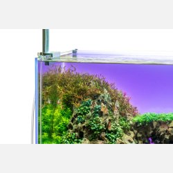 UNS Atmos - Background