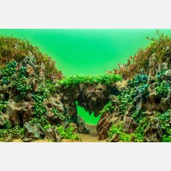 UNS Atmos - Background