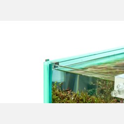 UNS Atmos - Background