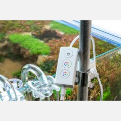 UNS Atmos - Background