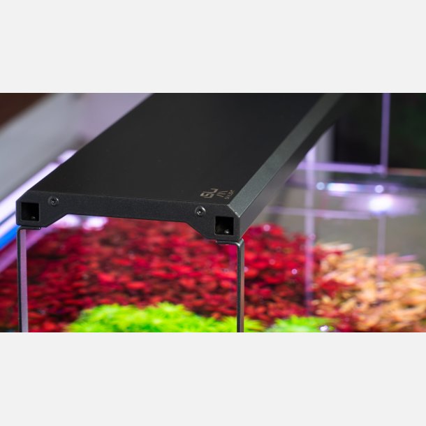 Skylight HYPERBAR 