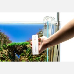 UNS Atmos - Background