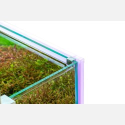 UNS Atmos - Background