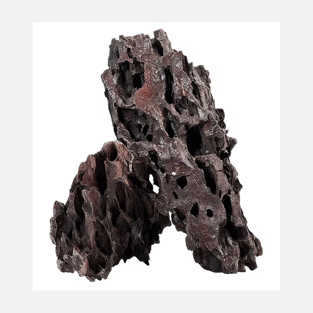 WIO Dark Knight Dragon Stone Box