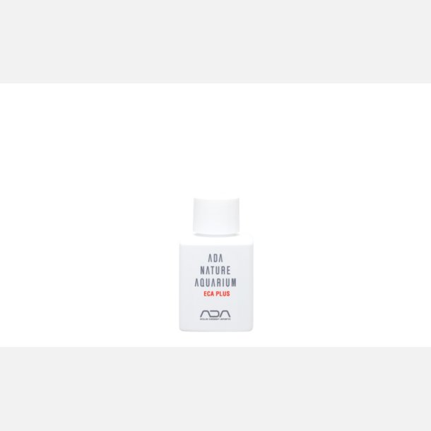 ADA ECA Plus 50 ml