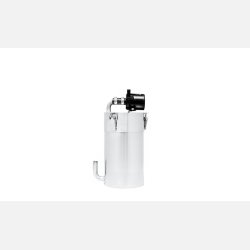 ADA Super Jet Filter 