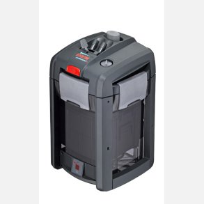 EHEIM Professionel 4+ 250T 