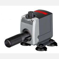 Eheim CompactON pumpe 600