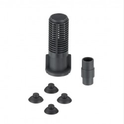 Eheim CompactON pumpe 600