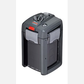 EHEIM Professionel 4+ 350