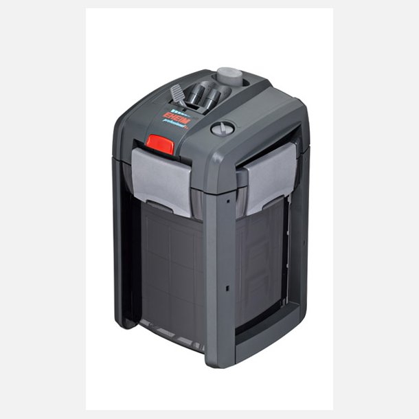 EHEIM Professionel 4+ 350