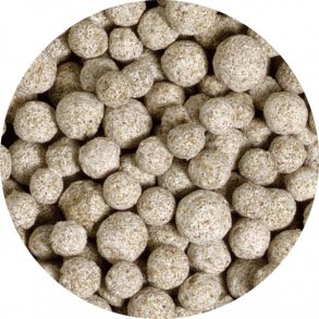 EHEIM Substrat Pro - 1 liter