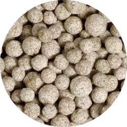 EHEIM Substrat Pro - 250ml