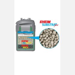 EHEIM Substrat Pro - 5 liter