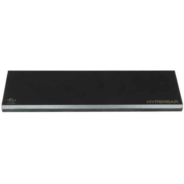 Skylight HYPERBAR FM.45 - 45 cm