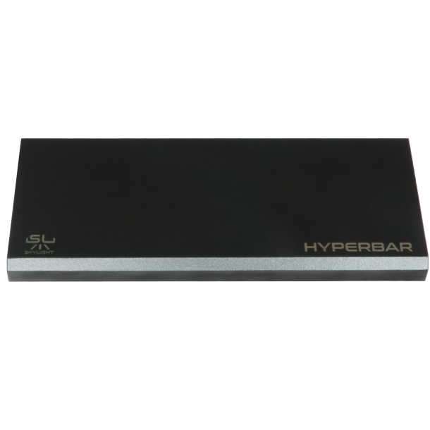 Skylight HYPERBAR FS.30 - 30 cm