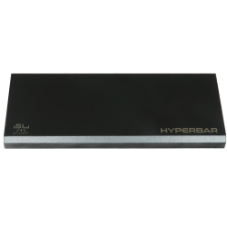 Skylight Hyperbar RS.30