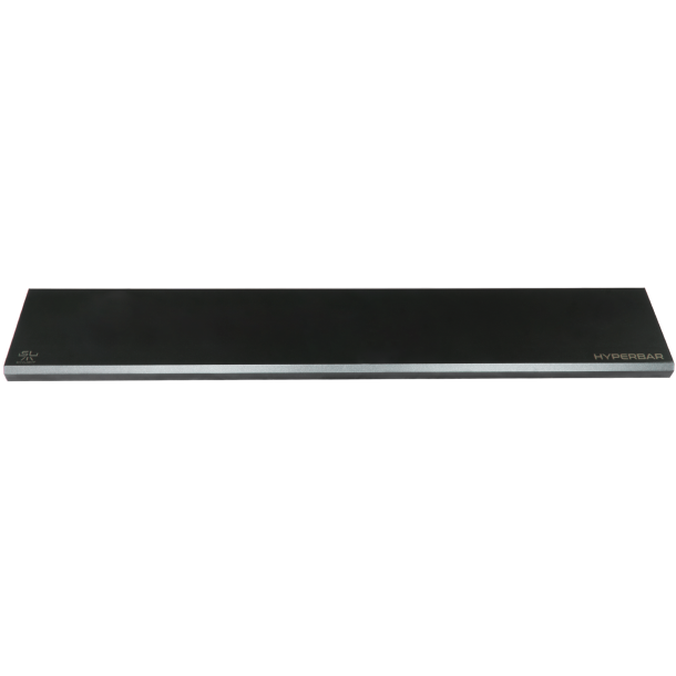 Skylight HYPERBAR FXL.75 - 75 cm