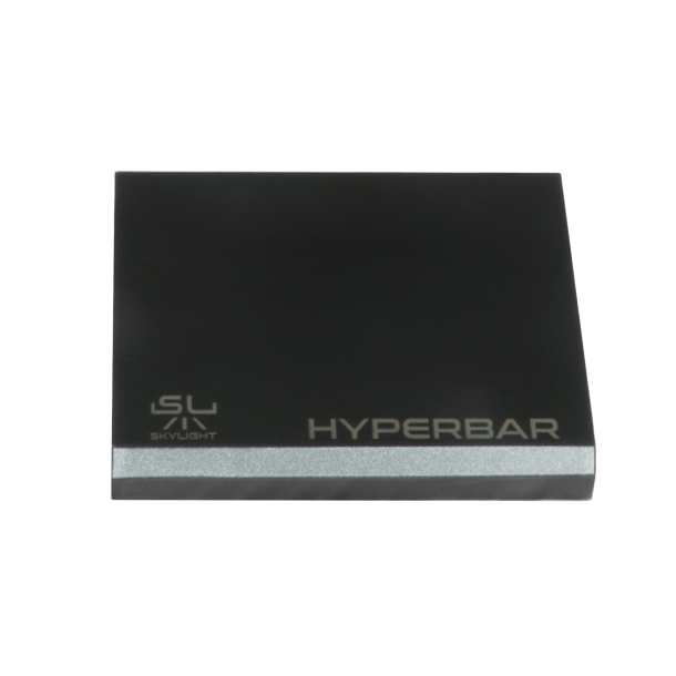 Skylight HYPERBAR FXS.15 - 15 cm