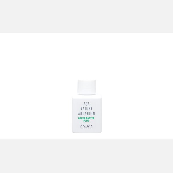 ADA Green Bacter Plus 50 ml