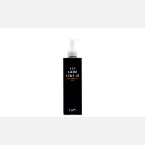 ADA Green Brighty Iron