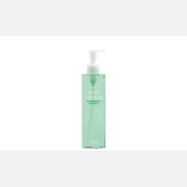 ADA Green Brighty Neutral-K 