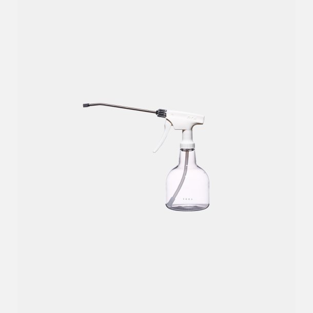 DOOA Hand Spray