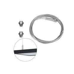 Chihiros Hanging Rope Kit for RGB Vivid Mini II