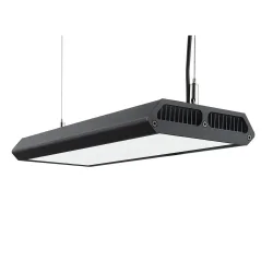 Chihiros Hanging Rope Kit for RGB Vivid Mini II