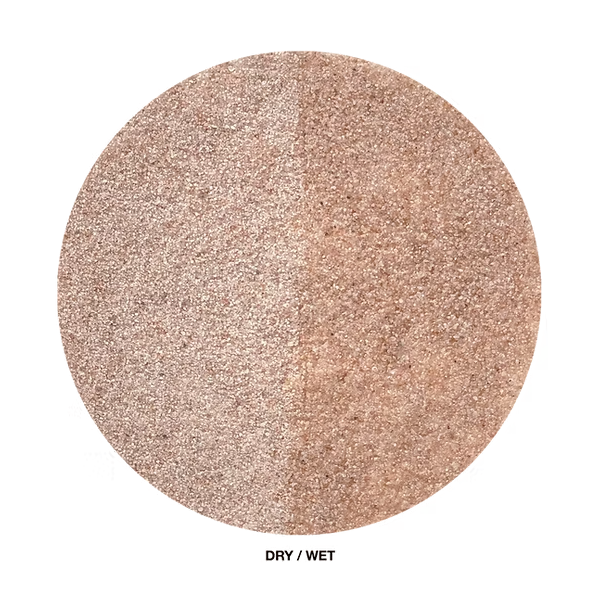 WIO Himalaya Sand