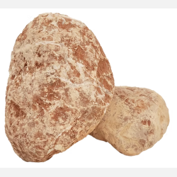 Inferno Boulder Stone l�ssalg