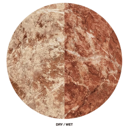 Inferno Boulder Stone BOX