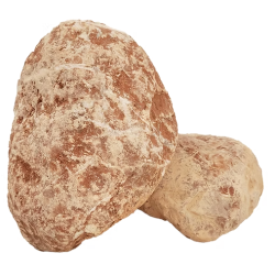 Inferno Boulder Stone BOX