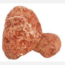 Inferno Boulder Stone l�ssalg