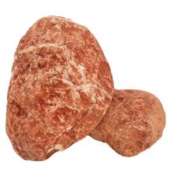 Inferno Boulder Stone BOX