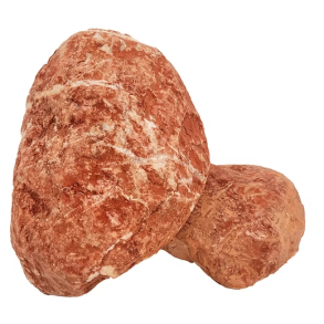 Inferno Boulder Stone BOX