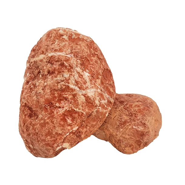 Inferno Boulder Stone BOX
