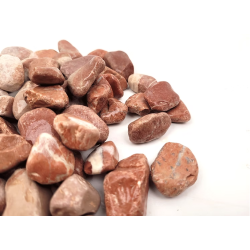 WIO Infernal Gravel S