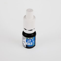 JBL ProAquaTest pH 3,0 - 10
