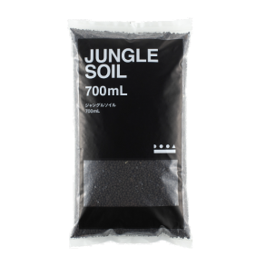 DOOA Jungle Soil 2L