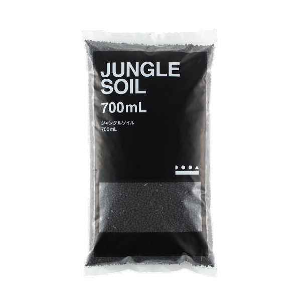 DOOA Jungle Soil 2L