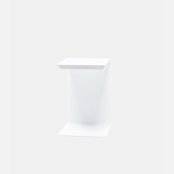 DOOA Magnet Light Stand