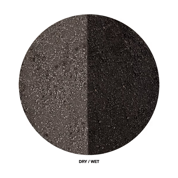 WIO Midnight Sand